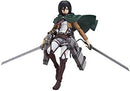 Others Figma Abs&Pvc