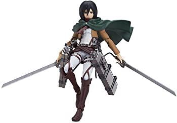 Others Figma Abs&Pvc