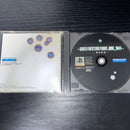 Playstation Games Ps1 Gunt Western
