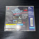 Playstation Games Ps1 Gunt Western