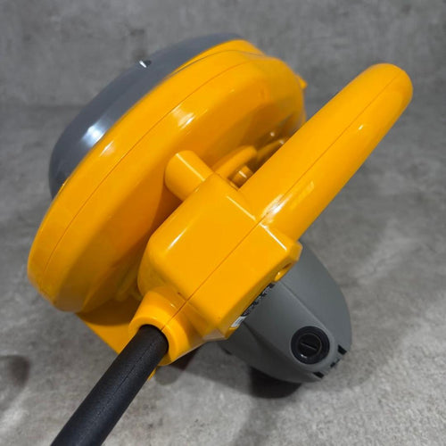 Kyocera Dust Collectors Blowers Psv-600