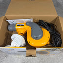 Kyocera Dust Collectors Blowers Psv-600