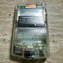 Gameboy Consoles 6632