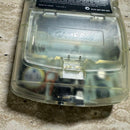 Gameboy Consoles 6632