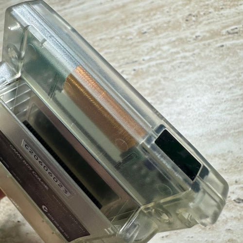 Gameboy Consoles 6632