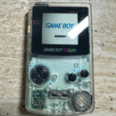 Gameboy Consoles 6632