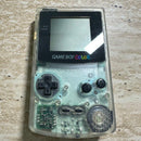 Gameboy Consoles 6632
