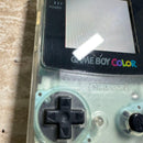 Gameboy Consoles 6632