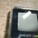 Gameboy Consoles 6632