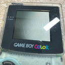 Gameboy Consoles 6632