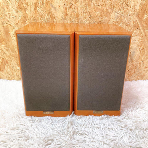 Speaker Onkyo D-102Ex