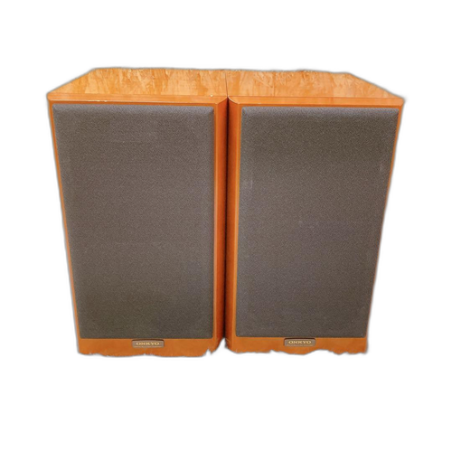 Speaker Onkyo D-102Ex