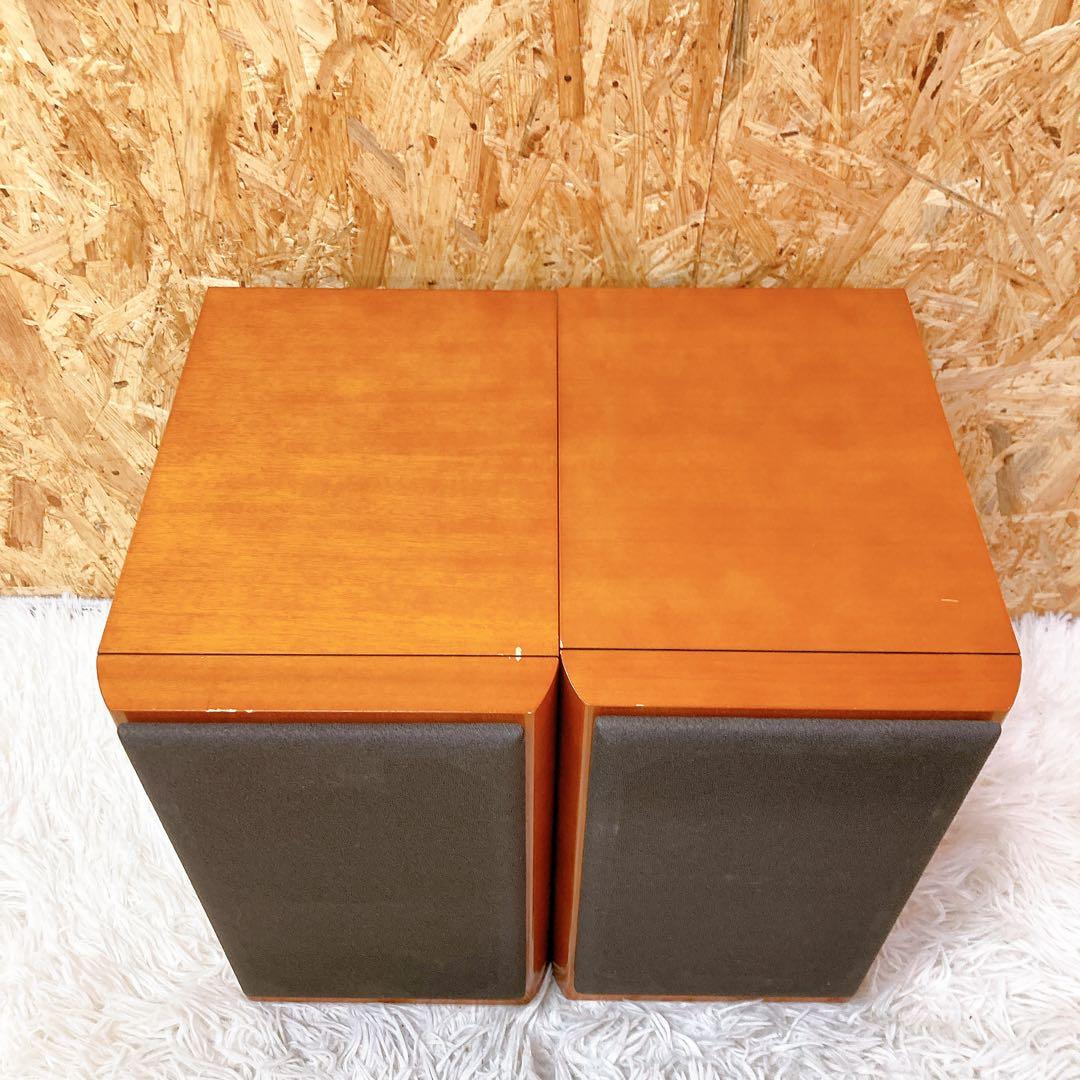 Speaker Onkyo D-102Ex