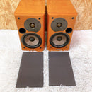 Speaker Onkyo D-102Ex