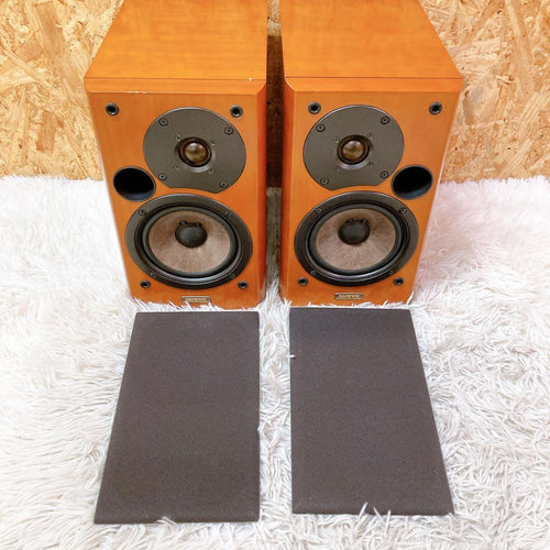 Speaker Onkyo D-102Ex
