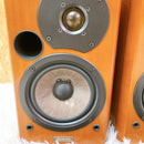 Speaker Onkyo D-102Ex