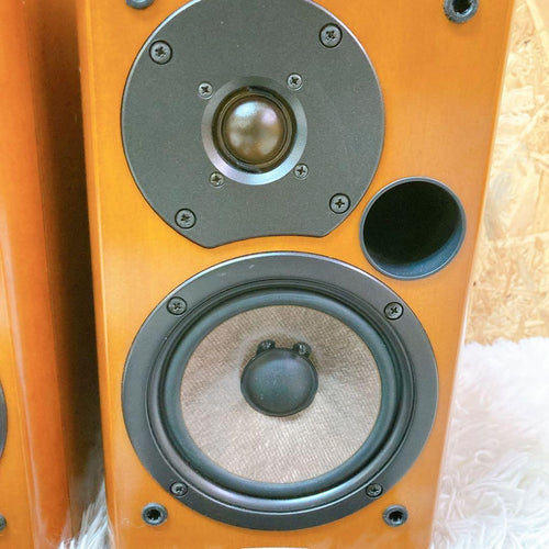 Speaker Onkyo D-102Ex
