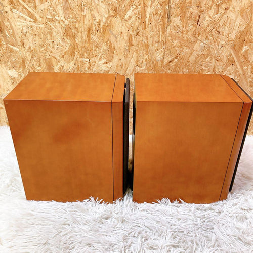Speaker Onkyo D-102Ex