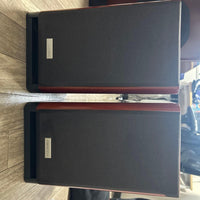 Onkyo Speakers D-N9