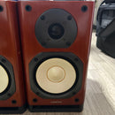 Onkyo Speakers D-N9