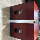 Onkyo Speakers D-N9