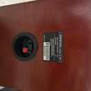 Onkyo Speakers D-N9