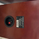 Onkyo Speakers D-N9