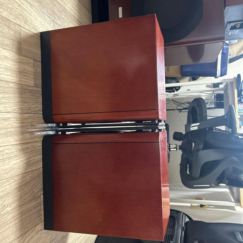 Onkyo Speakers D-N9