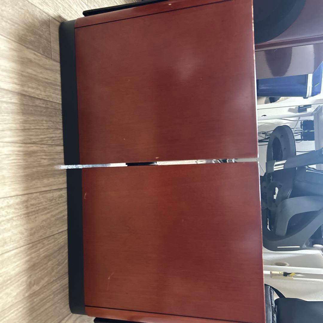 Onkyo Speakers D-N9