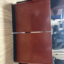 Onkyo Speakers D-N9