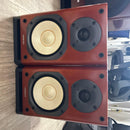 Onkyo Speakers D-N9