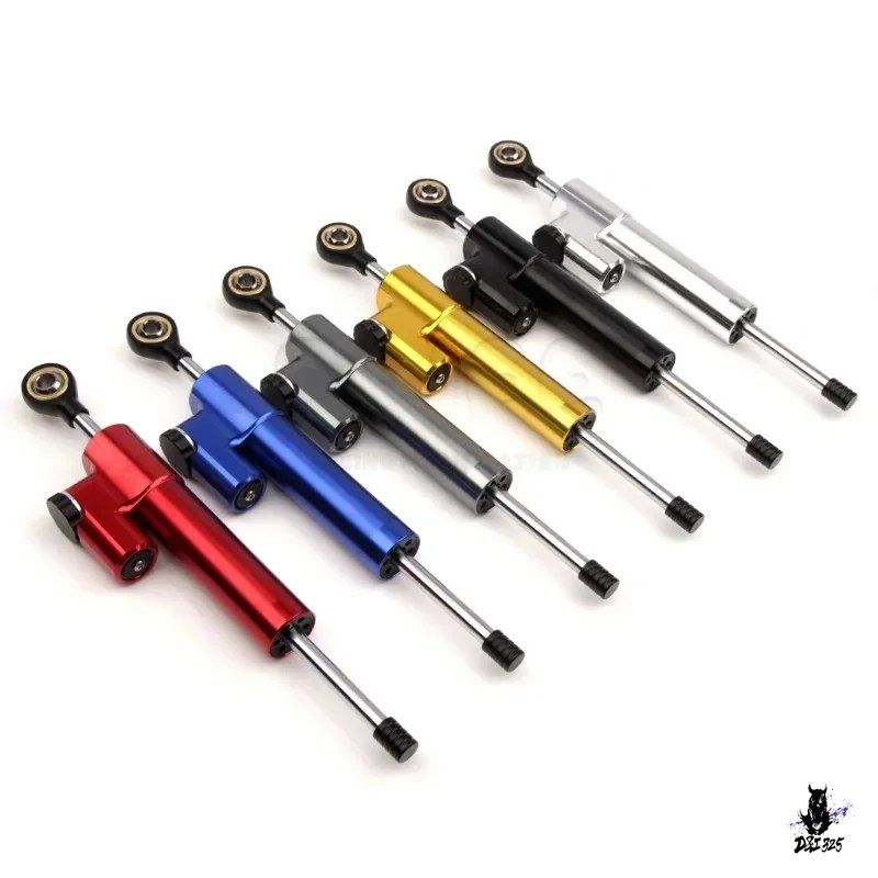 Handle Mt09/Fz09 2013-2020 Pcx160