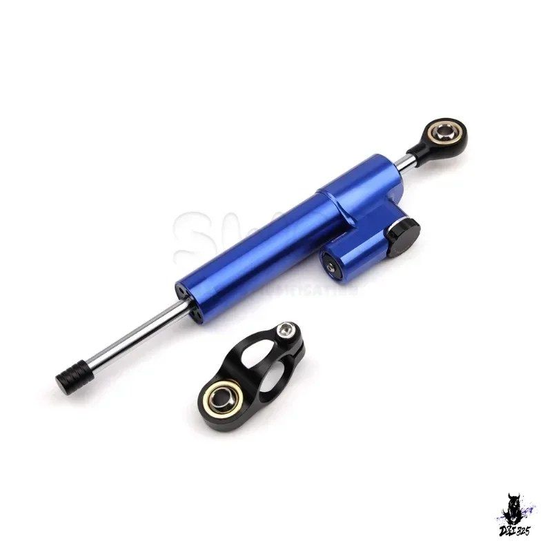 Handle Mt09/Fz09 2013-2020 Pcx160