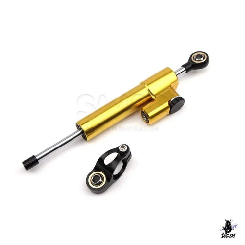 Handle Mt09/Fz09 2013-2020 Pcx160