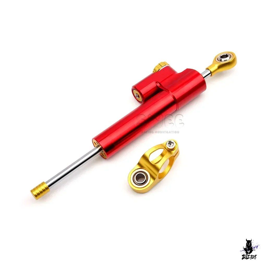 Handle Mt09/Fz09 2013-2020 Pcx160