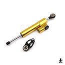 Handle Mt09/Fz09 2013-2020 Pcx160