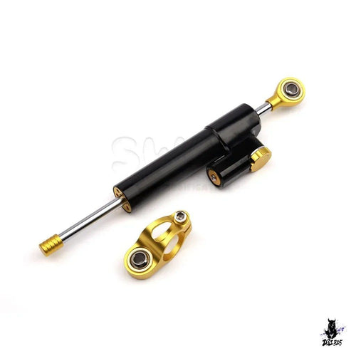 Handle Mt09/Fz09 2013-2020 Pcx160