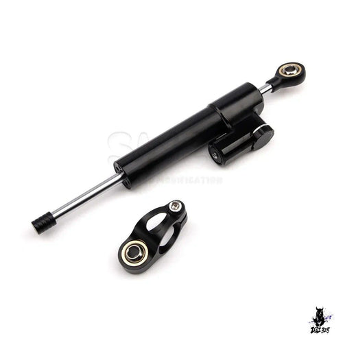 Handle Mt09/Fz09 2013-2020 Pcx160