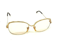 Yves Saint Laurent Others Yvessaintlaurent 30-961 Gp-3U Dm3942