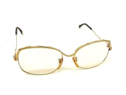 Yves Saint Laurent Others Yvessaintlaurent 30-961 Gp-3U Dm3942