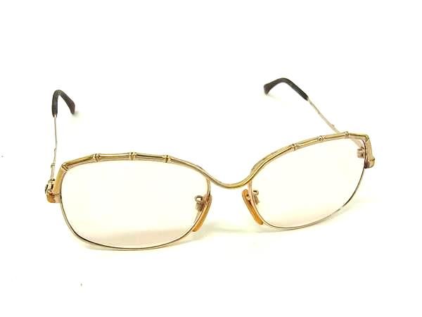 Yves Saint Laurent Others Yvessaintlaurent 30-961 Gp-3U Dm3942