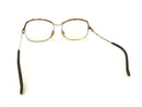 Yves Saint Laurent Others Yvessaintlaurent 30-961 Gp-3U Dm3942