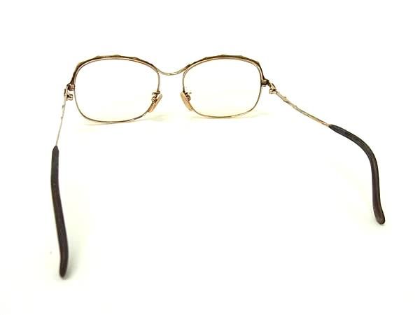 Yves Saint Laurent Others Yvessaintlaurent 30-961 Gp-3U Dm3942