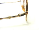 Yves Saint Laurent Others Yvessaintlaurent 30-961 Gp-3U Dm3942
