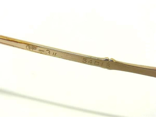 Yves Saint Laurent Others Yvessaintlaurent 30-961 Gp-3U Dm3942