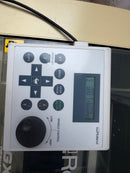 Other Roland Egx-350
