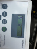Other Roland Egx-350