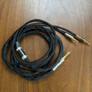 Headphone Cables Ollo Audio X1