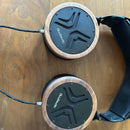 Headphone Cables Ollo Audio X1