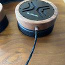 Headphone Cables Ollo Audio X1